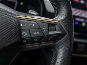 CUPRA Leon (2021) thumbnail 34