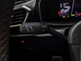 CUPRA Leon (2021) thumbnail 35