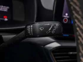 CUPRA Leon (2021) thumbnail 36