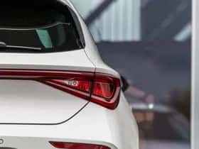 CUPRA Leon (2021) thumbnail 39