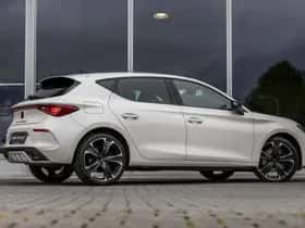 CUPRA Leon (2021) thumbnail 41
