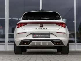 CUPRA Leon (2021) thumbnail 43