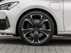 CUPRA Leon (2021) thumbnail 57