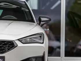 CUPRA Leon (2021) thumbnail 58