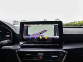 CUPRA Leon (2021) thumbnail 63