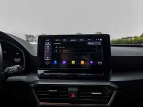 CUPRA Leon (2021) thumbnail 66