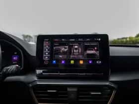 CUPRA Leon (2021) thumbnail 67