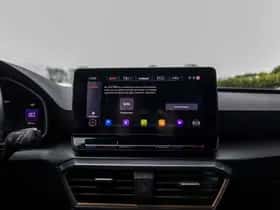 CUPRA Leon (2021) thumbnail 68