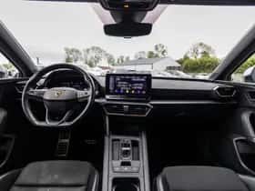 CUPRA Leon (2021) thumbnail 70