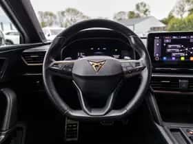 CUPRA Leon (2021) thumbnail 8