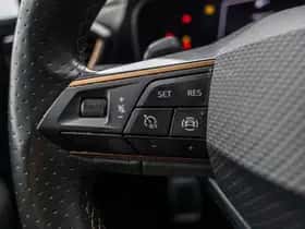 CUPRA Leon (2021) thumbnail 71