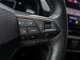 CUPRA Leon (2021) thumbnail 72