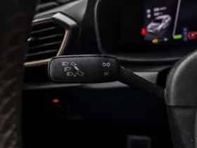 CUPRA Leon (2021) thumbnail 73