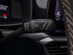 CUPRA Leon (2021) thumbnail 74