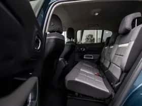 Citroën C5 Aircross (2019) thumbnail 11