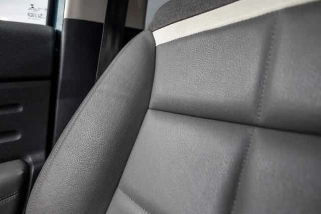 Citroën C5 Aircross (2019) thumbnail 12