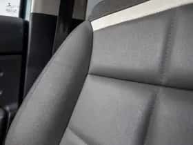 Citroën C5 Aircross (2019) thumbnail 12