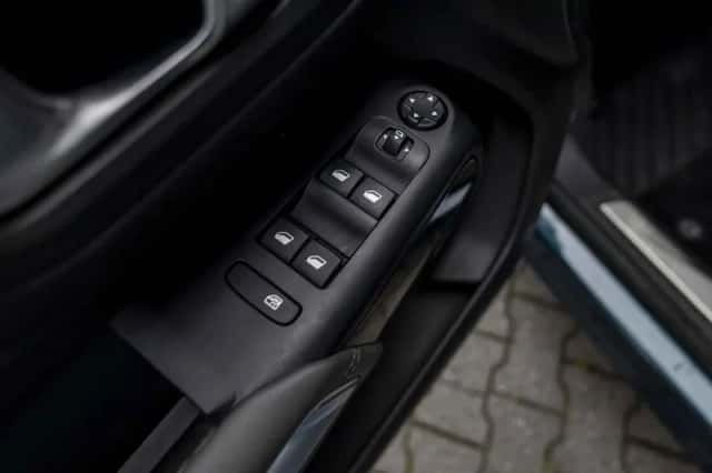 Citroën C5 Aircross (2019) thumbnail 22
