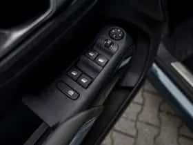 Citroën C5 Aircross (2019) thumbnail 22