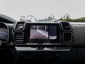 Citroën C5 Aircross (2019) thumbnail 23