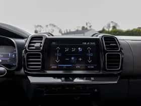 Citroën C5 Aircross (2019) thumbnail 26