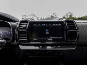 Citroën C5 Aircross (2019) thumbnail 27