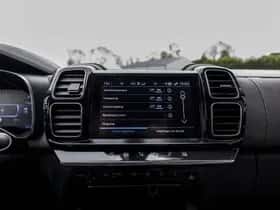 Citroën C5 Aircross (2019) thumbnail 28