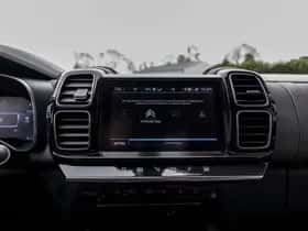 Citroën C5 Aircross (2019) thumbnail 29