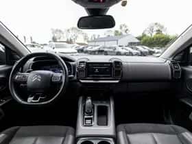 Citroën C5 Aircross (2019) thumbnail 30