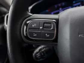 Citroën C5 Aircross (2019) thumbnail 31