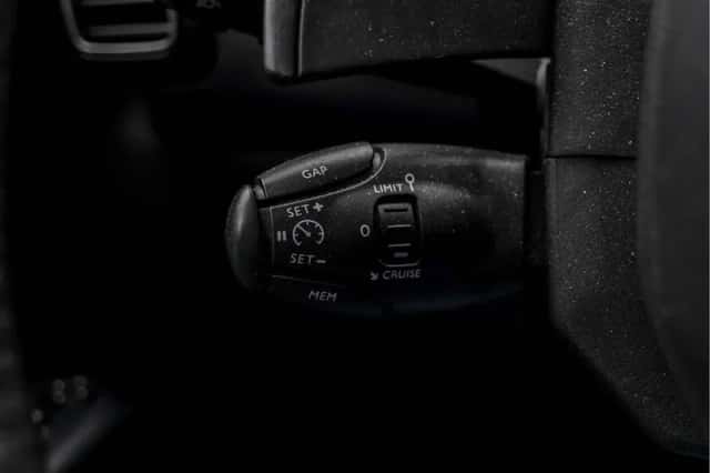 Citroën C5 Aircross (2019) thumbnail 33
