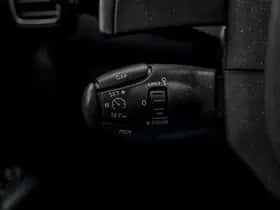 Citroën C5 Aircross (2019) thumbnail 33