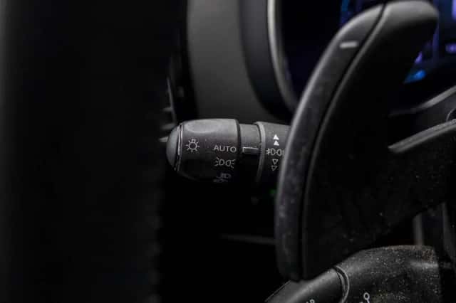 Citroën C5 Aircross (2019) thumbnail 34
