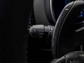 Citroën C5 Aircross (2019) thumbnail 34