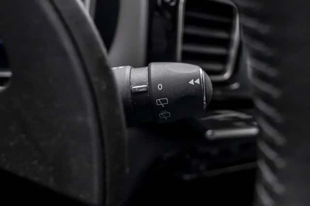 Citroën C5 Aircross (2019) thumbnail 35