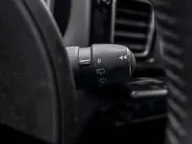 Citroën C5 Aircross (2019) thumbnail 35