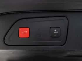 Citroën C5 Aircross (2019) thumbnail 36
