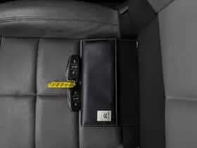 Citroën C5 Aircross (2019) thumbnail 37