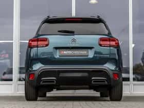 Citroën C5 Aircross (2019) thumbnail 5