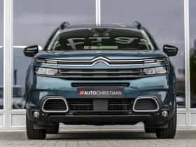 Citroën C5 Aircross (2019) thumbnail 42