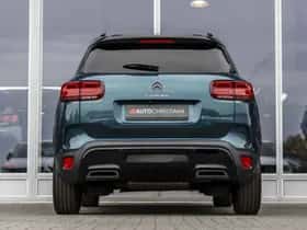 Citroën C5 Aircross (2019) thumbnail 43
