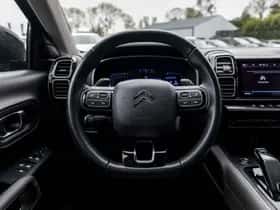 Citroën C5 Aircross (2019) thumbnail 46