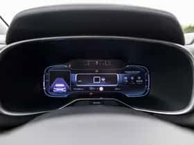 Citroën C5 Aircross (2019) thumbnail 47