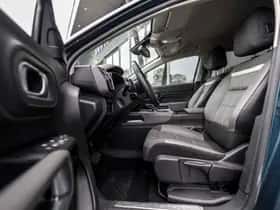 Citroën C5 Aircross (2019) thumbnail 48