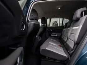Citroën C5 Aircross (2019) thumbnail 49