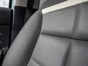 Citroën C5 Aircross (2019) thumbnail 50