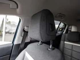 Citroën C5 Aircross (2019) thumbnail 51
