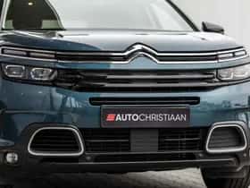 Citroën C5 Aircross (2019) thumbnail 55
