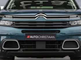 Citroën C5 Aircross (2019) thumbnail 56