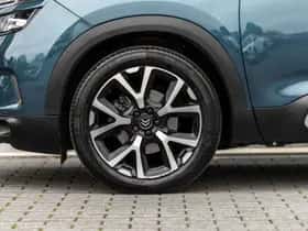 Citroën C5 Aircross (2019) thumbnail 57